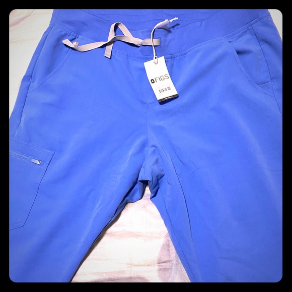 Figs Other - Figs scrub pants Figs Other - Figs scrub pants